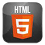 HTML5 compliant